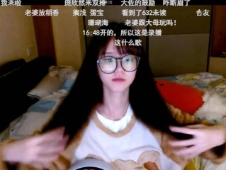 某手直播下载,某音某手直播下载