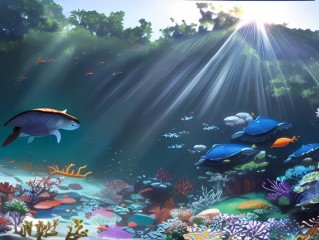 怎么样才能ai绘画,怎么样才能ai绘画呢