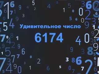 4444ai(4444爱情代表什么)