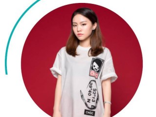 1045女主播电台(1045女主播电台主持人依婷)