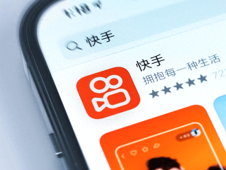 快手小游戏推广赚钱技巧,快手小游戏推广赚钱