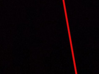 快手去特效软件,快手去特效软件动感涂鸦