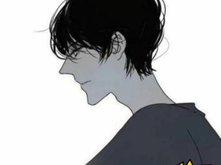 40至50岁抖音昵称,抖音名字大全男成熟