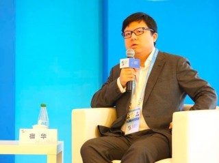 快手老板是谁创办的(快手老板是谁创办的公司)