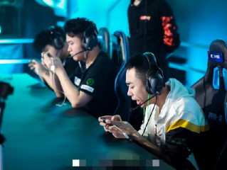 ep快手老板是谁啊,ep快手老板是谁