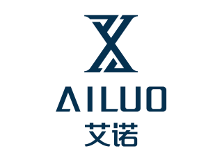 aiseeutepego,巴西神曲aiseeutepego