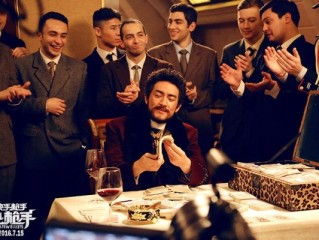 快手枪手快枪手(快手,枪手,快枪手 日本女特工叫什么名字)