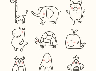 al绘画什么意思,ai绘画是什么意思