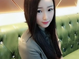 快手kk大号(快手大号和小号有啥区别)