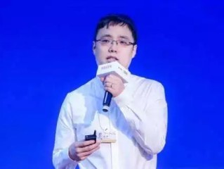 快手创始人简介电话怎么写,快手创始人简介