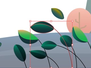 ai作图学校教程(ai制图初学入门教程)