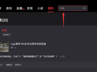 抖音app下载官网下载,抖音app下载官网下载不了