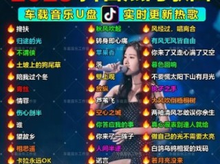 2025最火歌曲歌词,2025最火歌曲