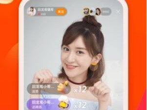 快手电脑版在线观看视频运动,怎么电脑上看快手
