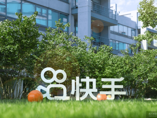 快手最火前十名,快手谁最火前十名2020