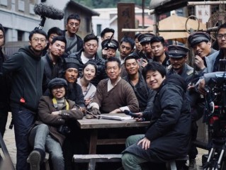 最火的电影编剧,最火的电影编剧有哪些