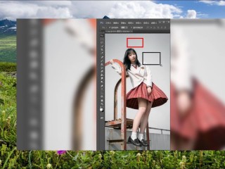 photoshop电脑版下载,photoshop电脑版下载安装