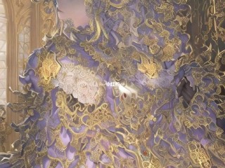怎么使用ai绘画软件,怎么使用ai绘画