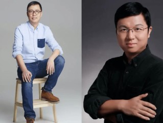 快手创始人ceo是谁,快手官方创始人老板是谁