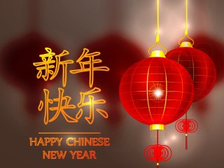 2025年最火跨年文案怎么写,2025年最火跨年文案