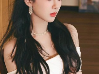 女明星喜欢什么颜色,女明星什么颜色最火