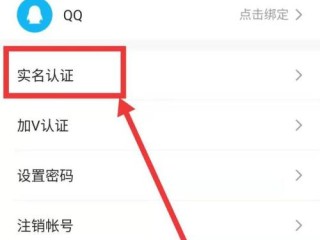 快手极速版app下载安装无实名认证,快手极速版app下载安装无实名认证安全吗