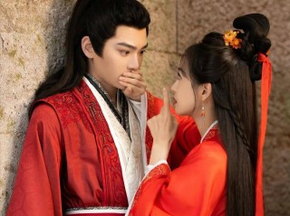 最火的电视剧有哪些?,今年最火的电视剧有哪些