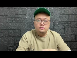 抖音国际版苹果,抖音国际版苹果下载安装包