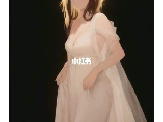 ai绘画词条推荐(ai绘画关键词素材库)