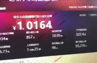 无人直播收费2980真的假的啊,无人直播套路骗局揭秘