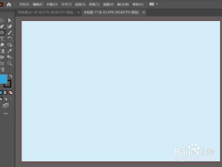 ai自动生成绘画软件免费的,ai自动生成绘画软件免费