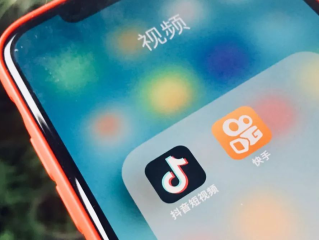 快手短视频在线观看电脑版,快手短视频在线观看
