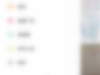 快手下载下来的视频怎么去掉快手号标签,快手下载下来的视频怎么去掉快手号