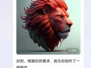 ai绘画18+软件免费,ai绘画18+