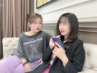 小宇热游户外直播,户外主播小玉
