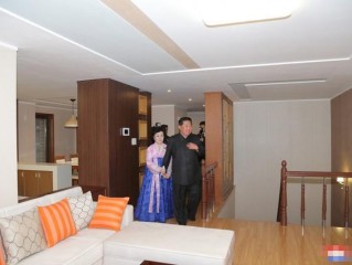 主播公寓,主播公寓演员表