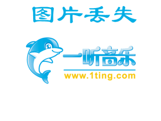 ai绘画生成器二次元,ai软件绘制