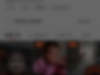 快手极速版怎么删除自己的作品视频,快手极速版怎么删除自己的作品视频2022