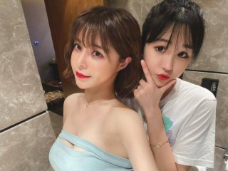 关于女主播受胁迫进行直播假的瑞纳的信息