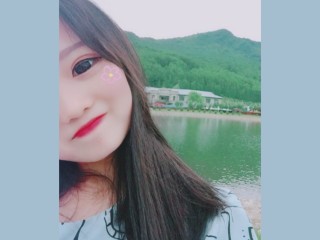 快手博雅打扑克的全程视频免费的简单介绍