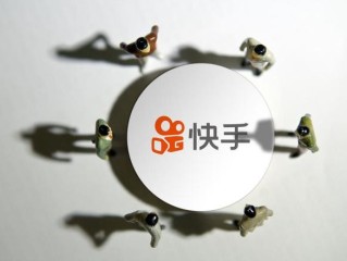 快手在线观看平台(快手在线观看平台电视剧)