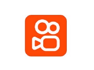 快手电脑版官网主页,快手官方电脑网站首页登录