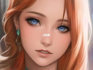 ai画图软件收费吗,ai绘画免费体验