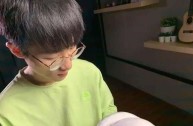 快手王小歪,快手王小歪的个人资料