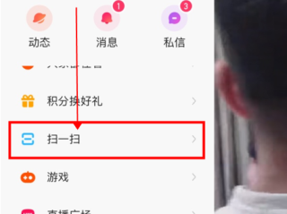 快手极速版app下载链接,快手极速版下载app下载安装连接