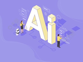 ai工具集网站,ai网站系列