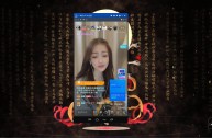 一部手机怎么做无人直播放电影,一部手机怎么做无人直播