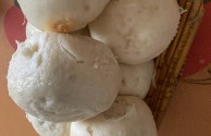 豆包大模型开源了吗(豆包包本包)
