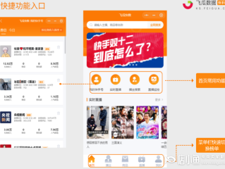 快手官网首页登录入口,快手官网首页登录入口网页版