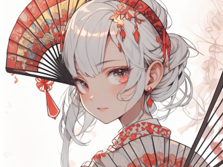 2025最火微信头像风景,2025最火微信头像